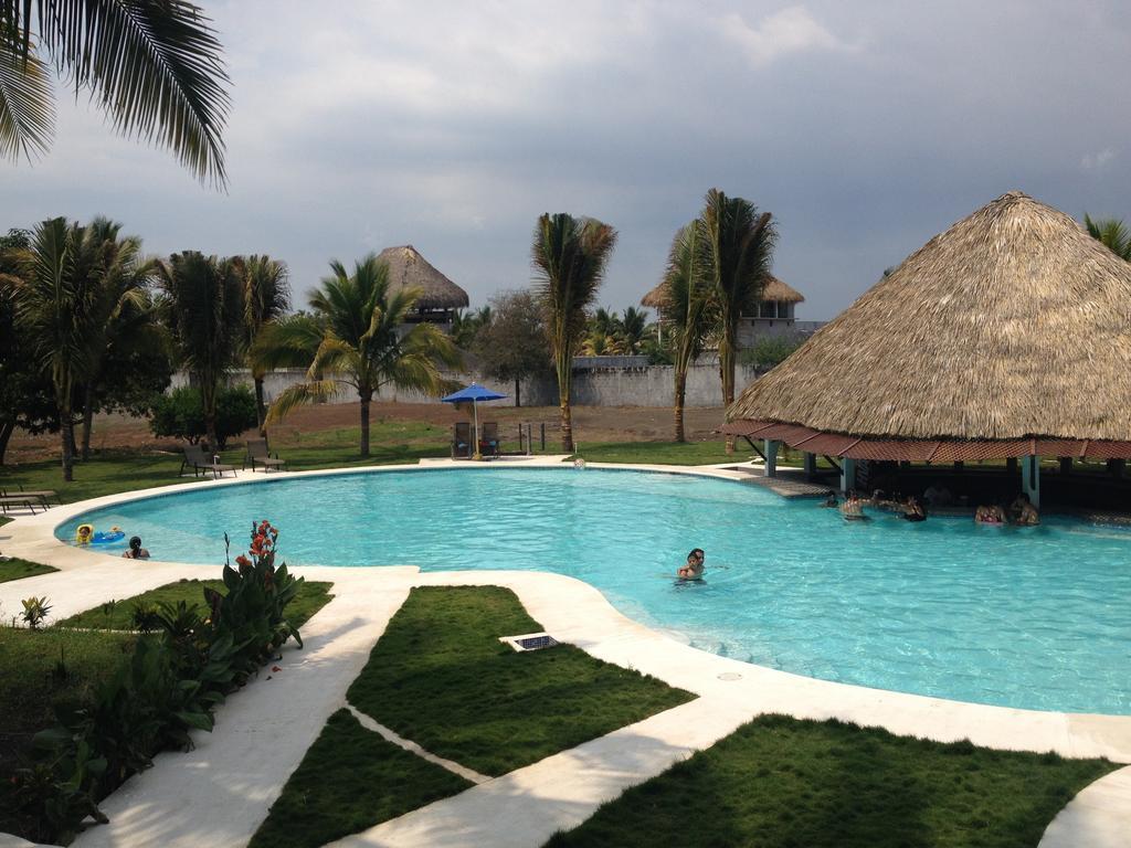 Hotel Cafe Del Sol مونتيريكو المظهر الخارجي الصورة