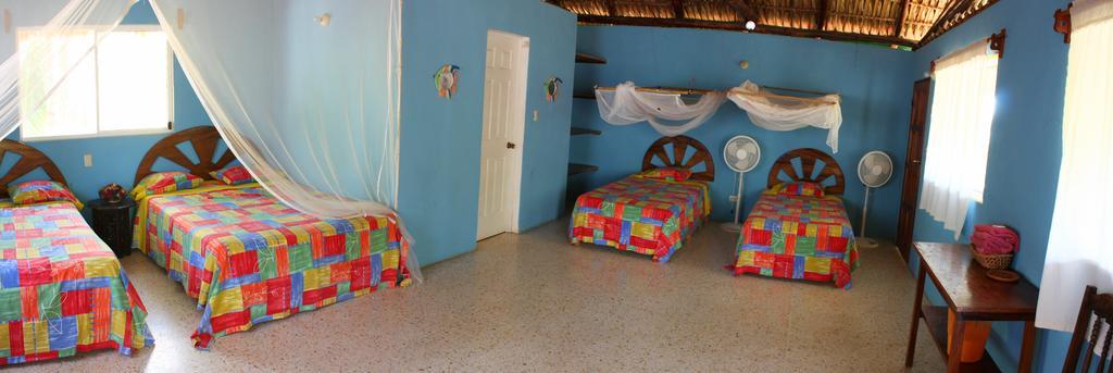 Hotel Cafe Del Sol مونتيريكو المظهر الخارجي الصورة