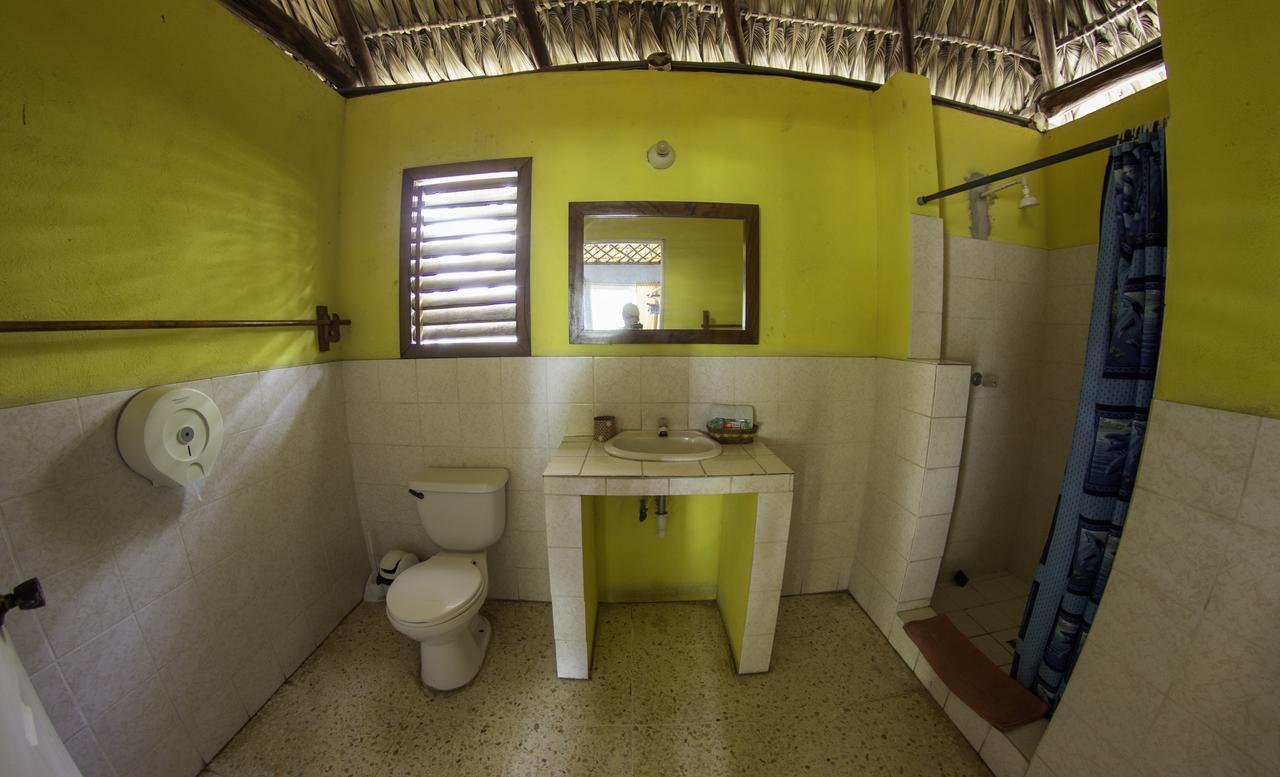 Hotel Cafe Del Sol مونتيريكو المظهر الخارجي الصورة