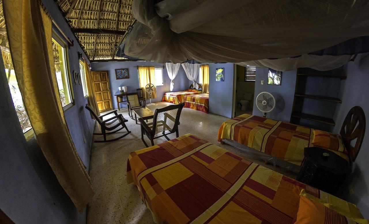 Hotel Cafe Del Sol مونتيريكو المظهر الخارجي الصورة